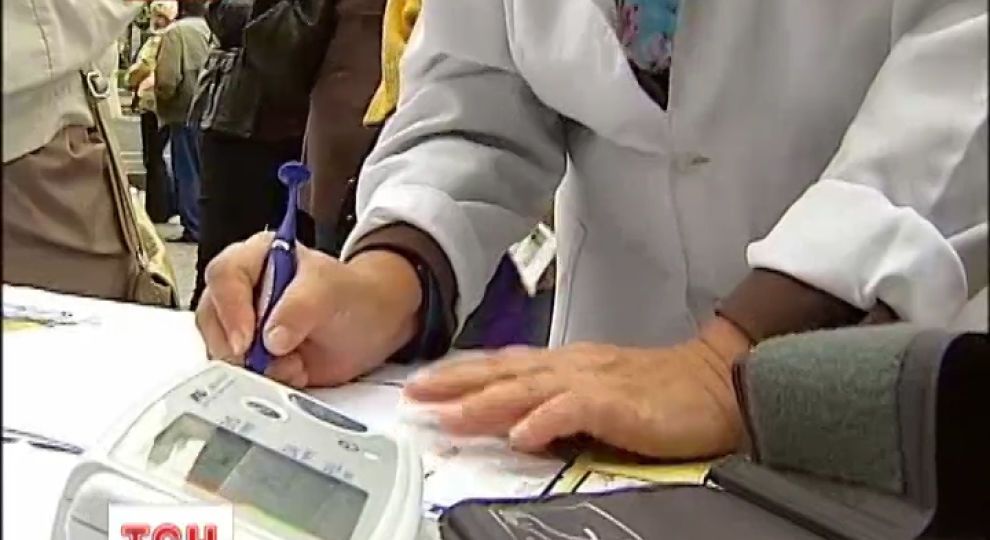 Станом на 10.12.2018 рік підписано 21362 декларації
