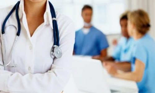 Лікарі Первинки тепер можуть набирати пацієнтів понад ліміт