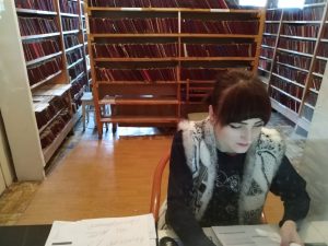 Станом на 07.02.2019 рік підписано 22446 декларації. Продовжується робота по внесенню декларацій.