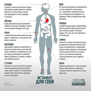 Збережіть для себе
