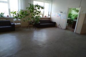1 квітня МОЗ припиняє фінансувати лікування пацієнтів, які не підписали декларацію із сімейним лікарем