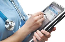 З травня 2019 р. ведення запису візиту пацієнта в електронній системі охорони здоров’я для лікарів буде обов’язковим