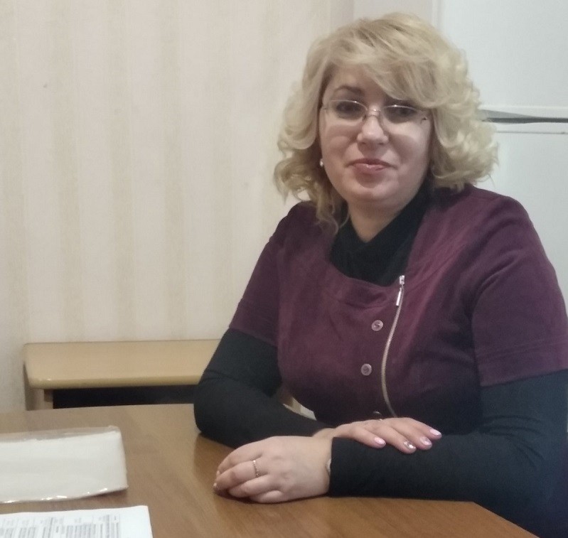 Відбувся виїзд  бригади лікарів