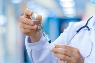 Інформація про наявність безкоштовних вакцин до керованих інфекцій