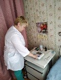 Про серцево судинні захворювання
