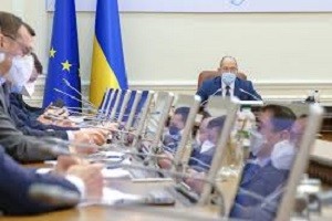 Для запобігання подальшого поширення небезпечної вірусної інфекції COVID-19 на території України Уряд посилив обмеження, які діятимуть на увесь період карантину