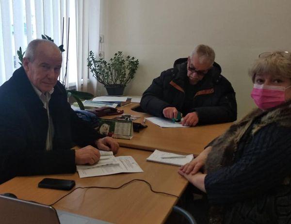 Реформа децентралізації в секторі охорони здоров'я, виклики та рішення