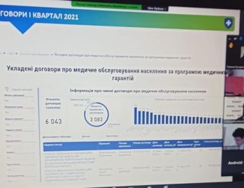 7р