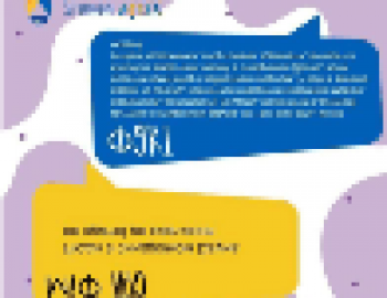 3600ef41-8477-4e4a-87da-629a52f944f5