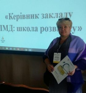 Привітання з 8 Березня!