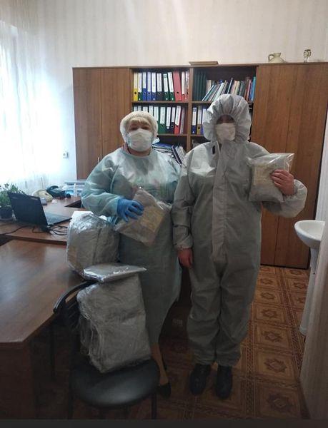 А це вже історія...