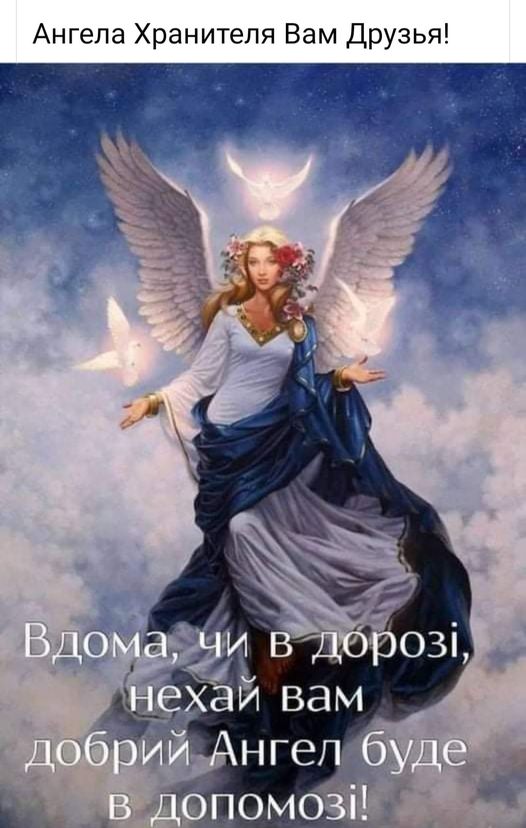 11.05.2021