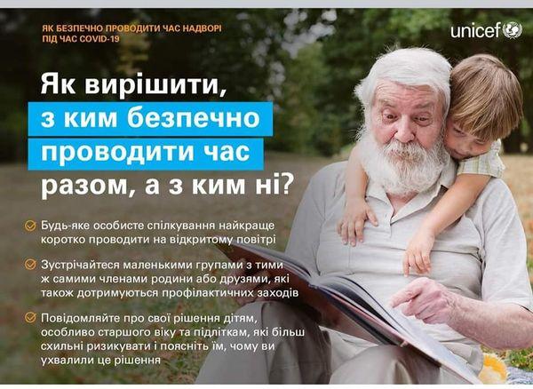 Нарешті прийшла весна...