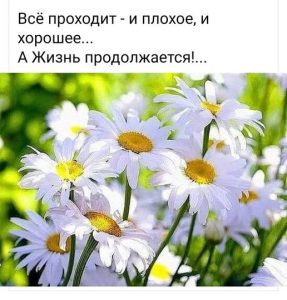 11.05.2021