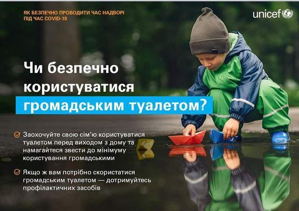 Нарешті прийшла весна...