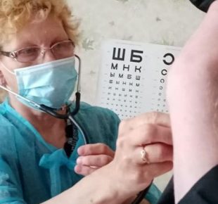 р5