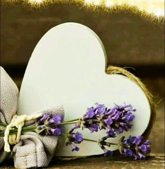 СПЕКА І СЕРЦЕ: ВАРТО ЗНАТИ