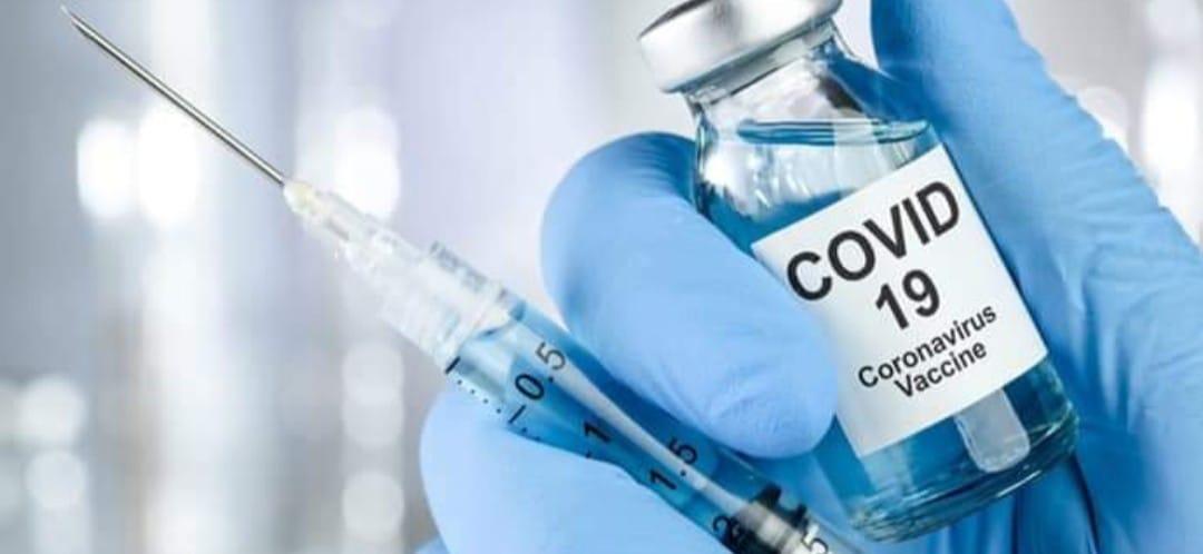 Спалах Covid-19 в Україні очікується за два тижні