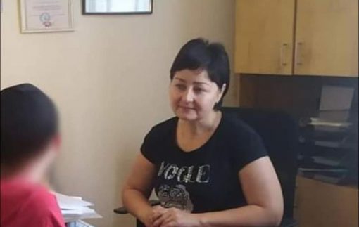 Послуги психолога в Рокитнянському центрі ПМСД