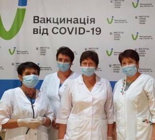 р8