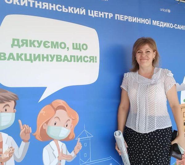 Головний санітарний лікар прогнозує...