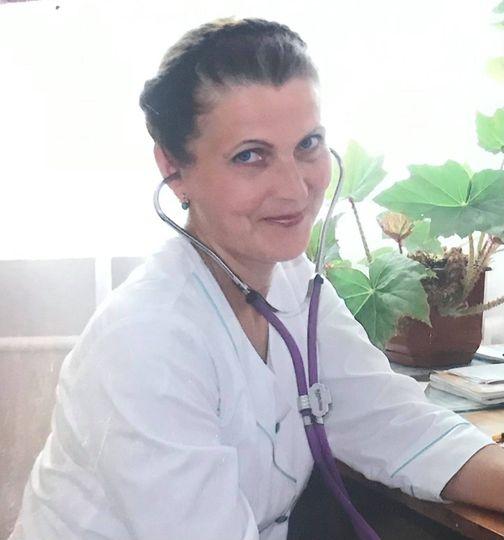 Вакцинація дітей