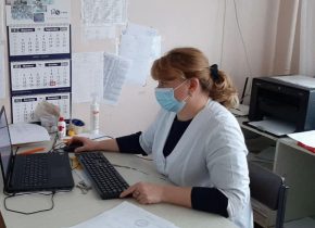 в3