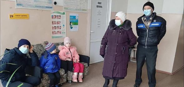 27 грудня, понеділок і це вихідний...