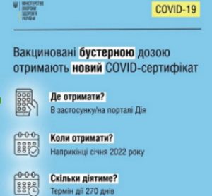 Важливо...