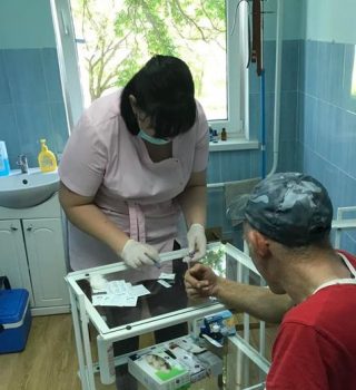 рок2