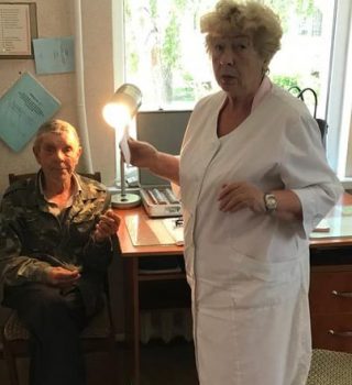 рок4
