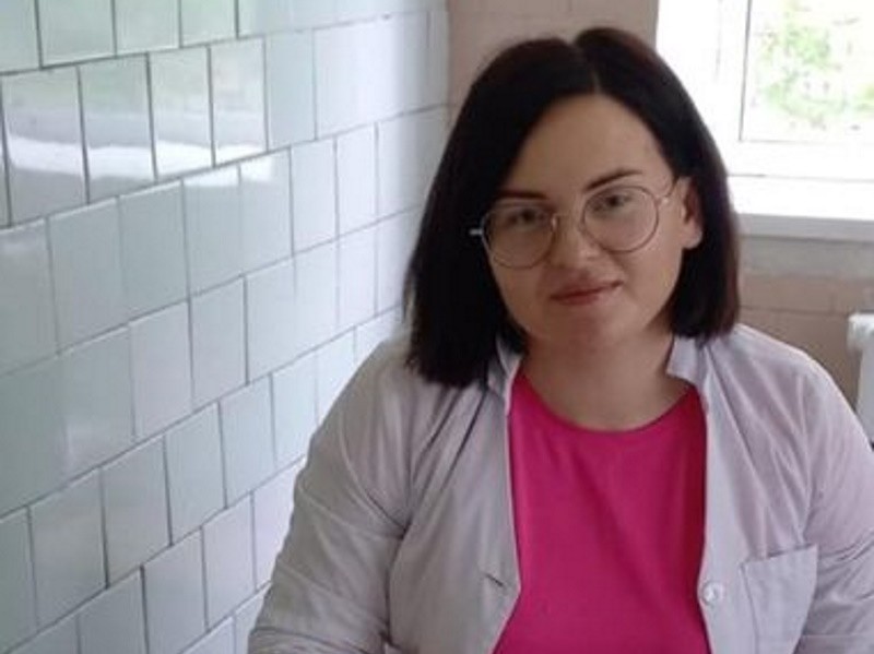 Фап в селі Савенці працює