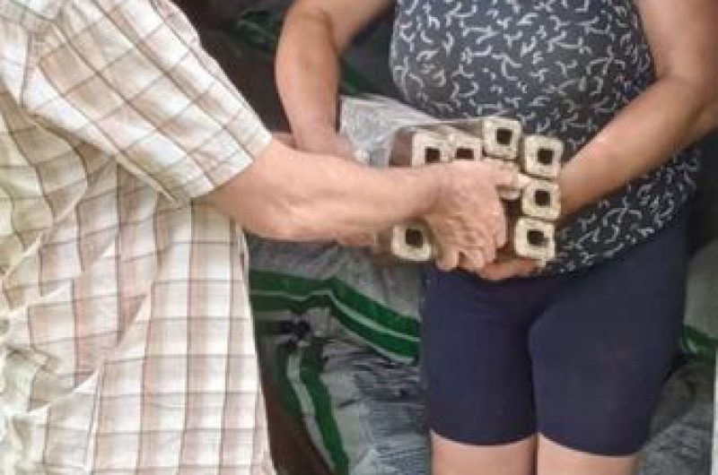 289779946_1678729719172449_776873005654119930_n