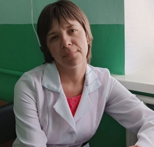 Повідомлення для жителів нашої громади, а особливо для жителів села Савенці