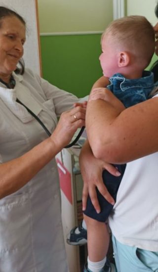 295240358_1701381540240600_5570622398570496028_n