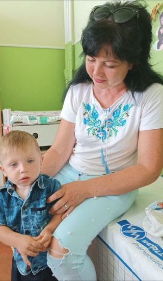 296120179_1701381596907261_2748587396034050263_n