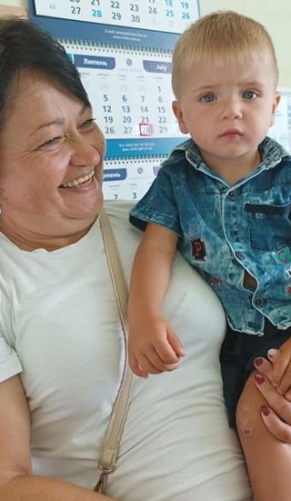 296188463_1701381320240622_1968058916180584293_n