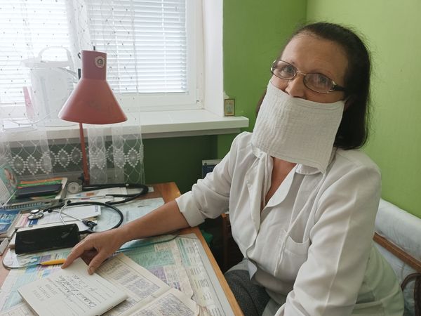 Хто куди , а ми з братиком до лікаря педіатра Тетяни Василівни на щеплення