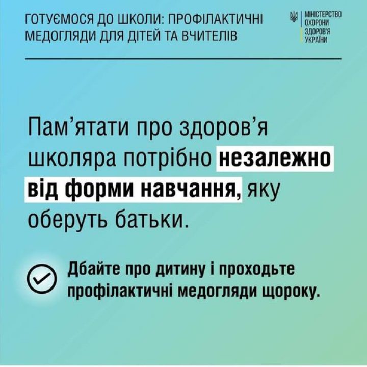299011440_1715098905535530_8241279284918244021_n