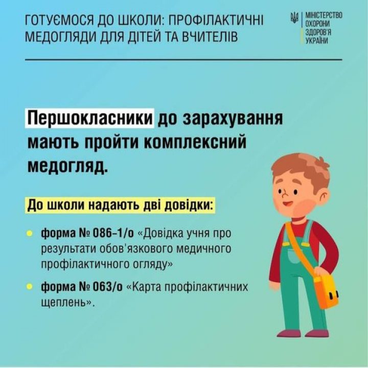 300509384_1715098765535544_1295400945695819952_n