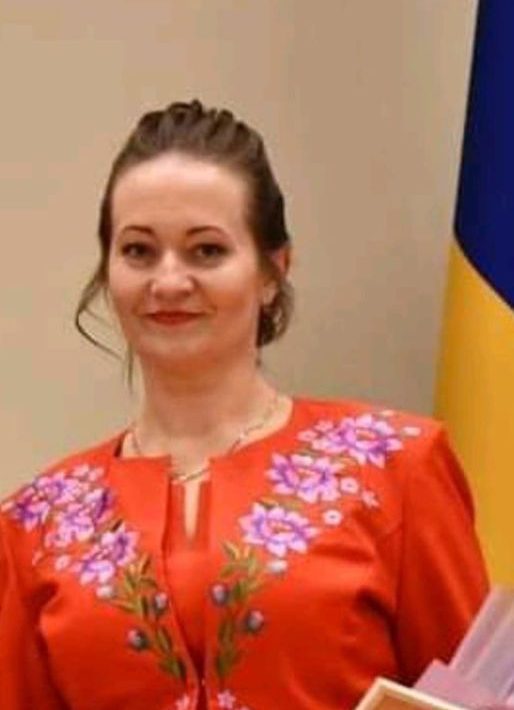 До уваги пацієнтів Рокитнянської громади!