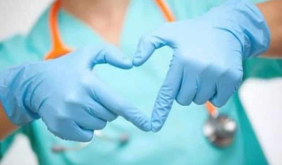 До уваги наших пацієнтів!