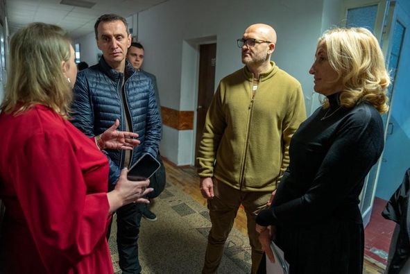 Проходження МСЕК безоплатно — це право, яке гарантує держава