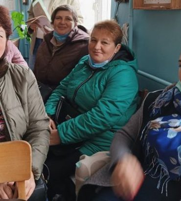 307335571_1750232952022125_761395708999746317_n