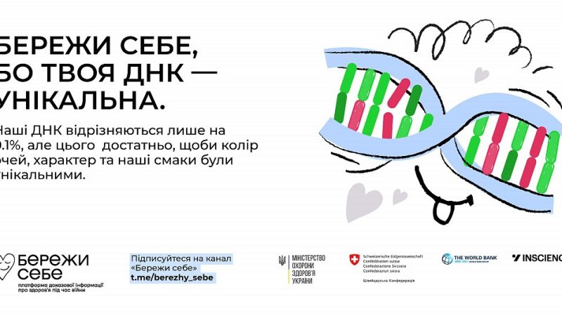 berezhisebebotvoyadnkunikalna