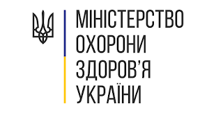 Навчання за програмою «Послуги з психічного здоров’я на первинному рівні»