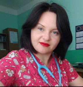 Звертайтесь до наших лікарів та укладайте декларації