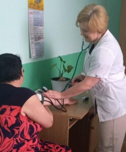 Вимірювання тиску – не така проста справа, як багато хто вважає
