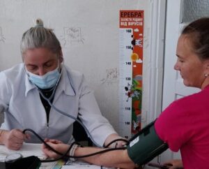 Вимірювання тиску – не така проста справа, як багато хто вважає
