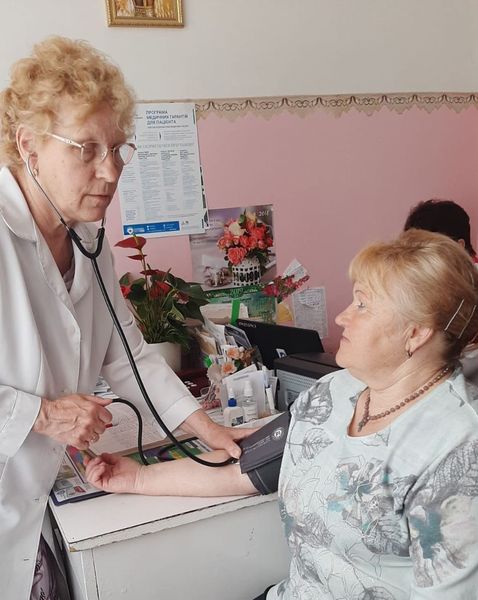 Вимірювання тиску – не така проста справа, як багато хто вважає